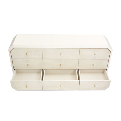 La Rachelle - Dresser
