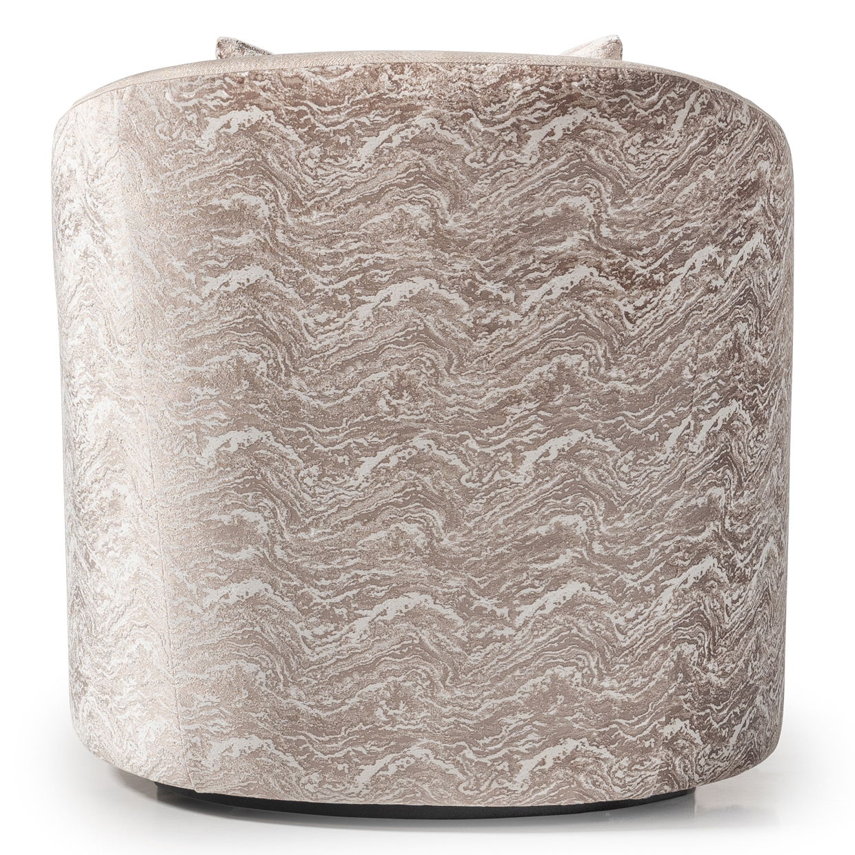 Carmela - Accent Chair