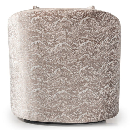 Carmela - Accent Chair