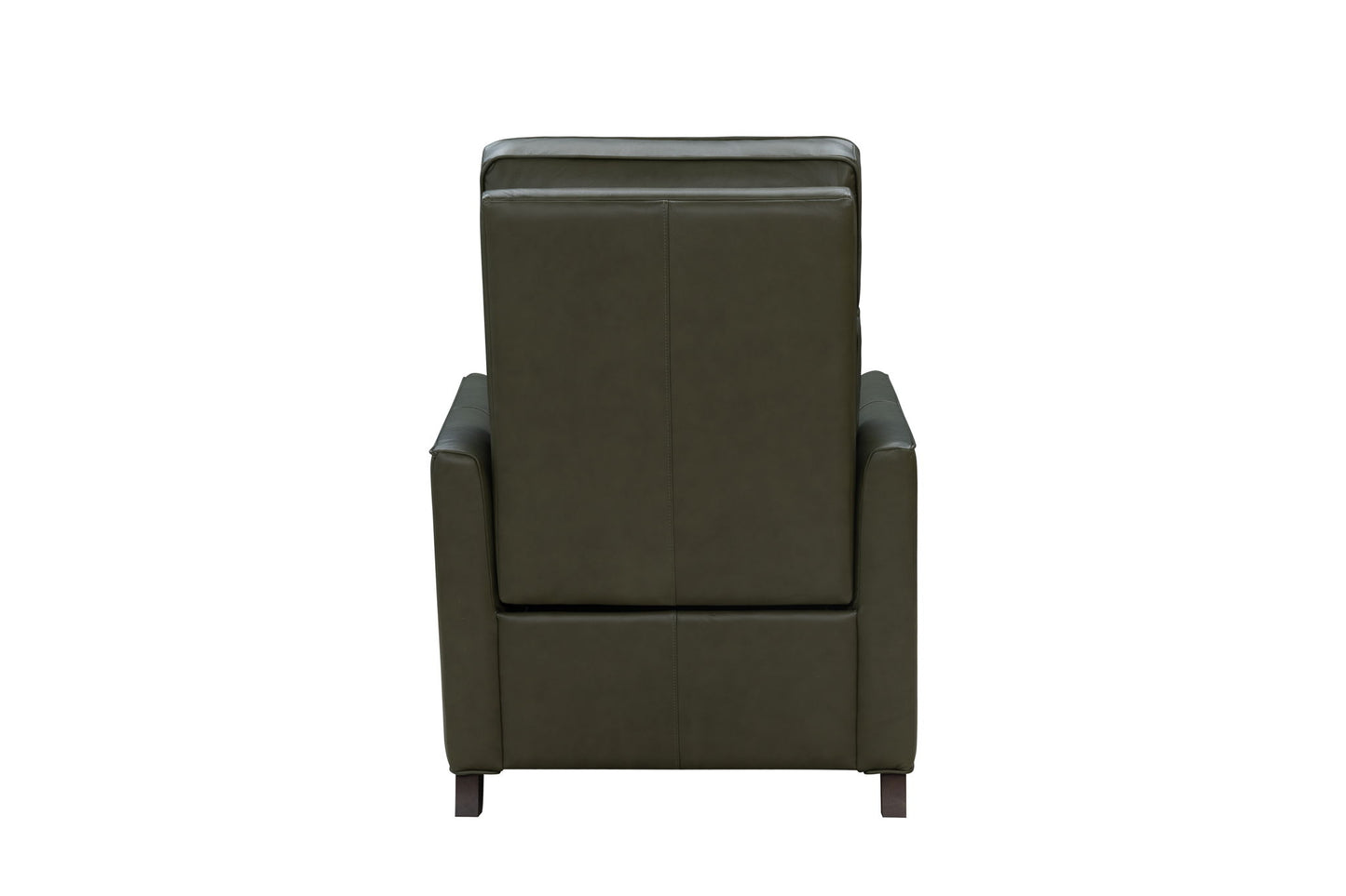 Jace - Recliner