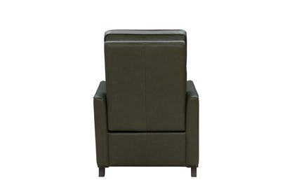 Jace - Recliner