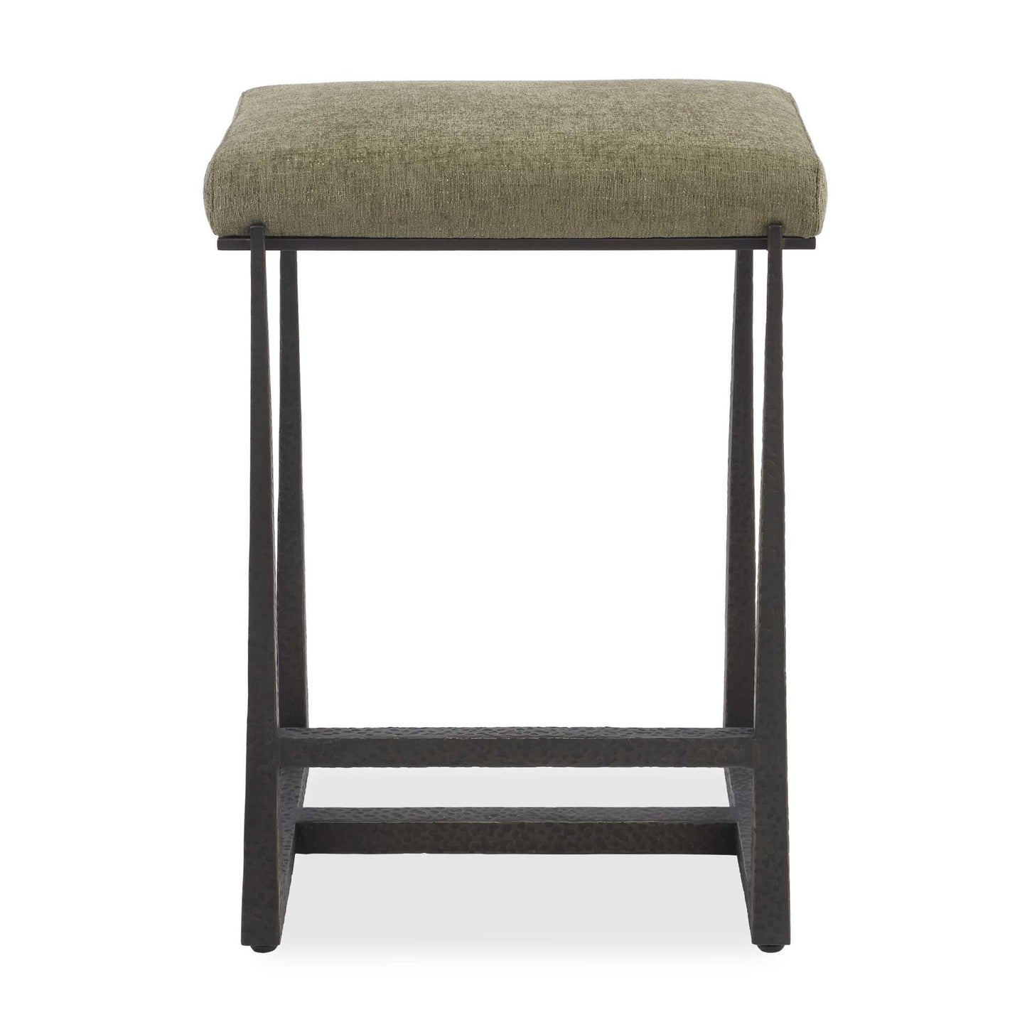 Midas - Counter Stool