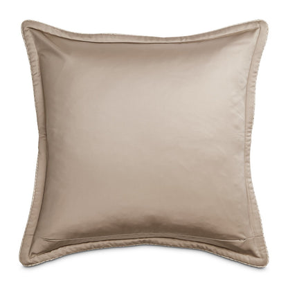 Presley - Comforter Set