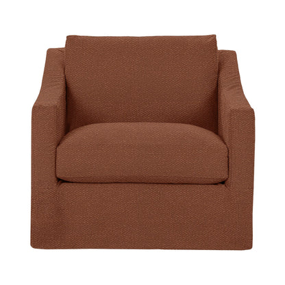 Kipton - Swivel Chair