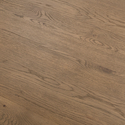 Vander - Square Dining Table