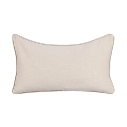 Rockport - Pillow