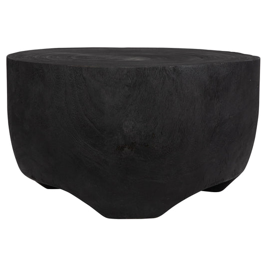Elevate - Coffee Table