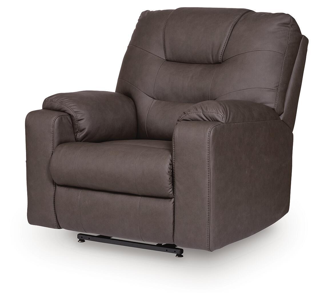 Belmone Pike - Power Lift Recliner