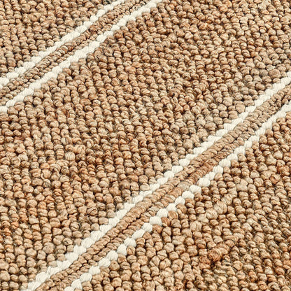 Madrid - Rug