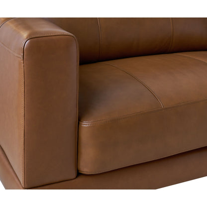 Hampton - Chair