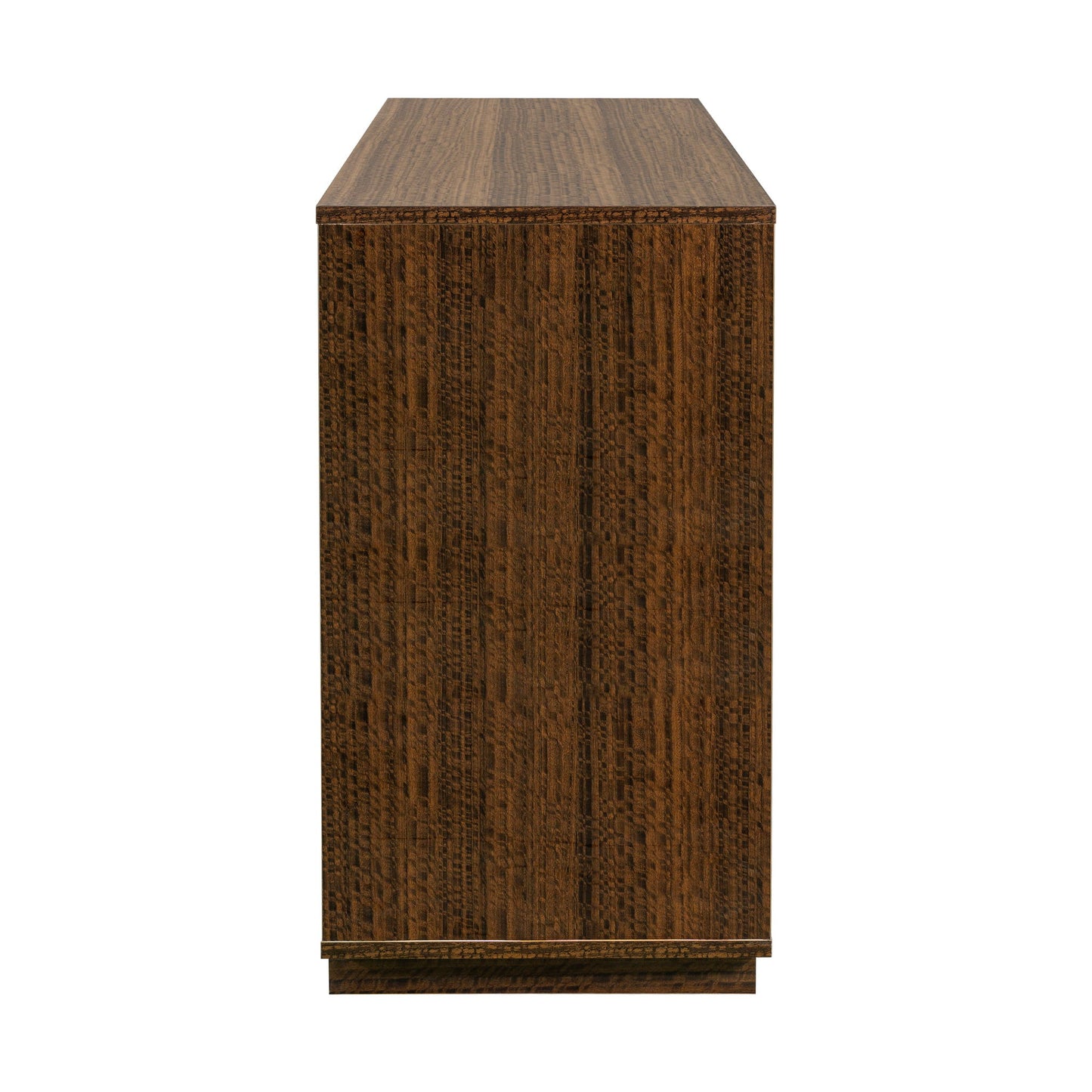 Kayner - Dresser