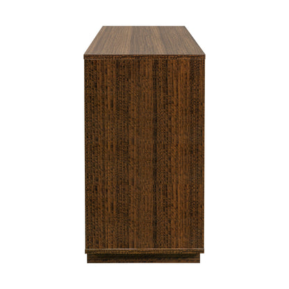 Kayner - Dresser