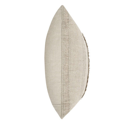 Valley - Pillow - Natural