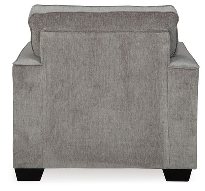 Altari - Arm Chair