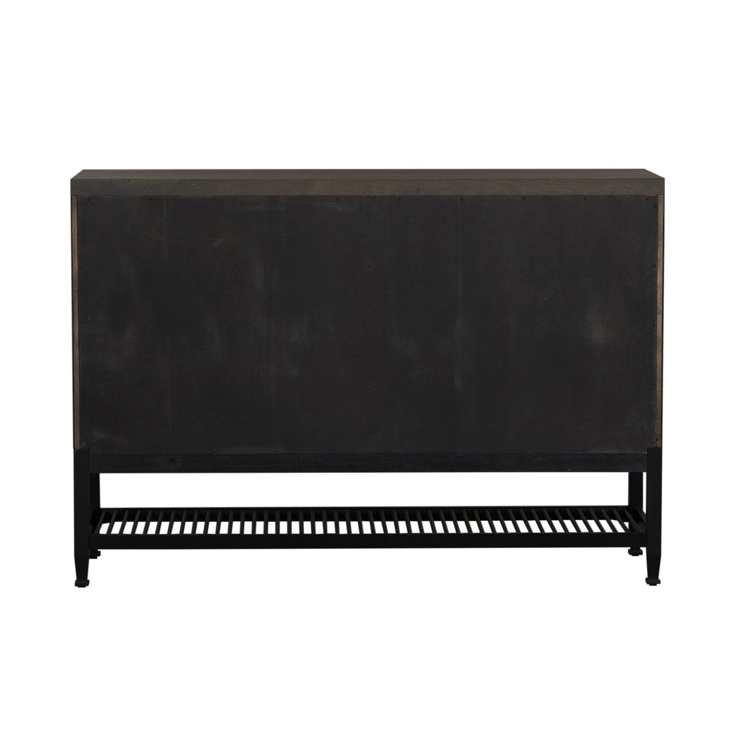 Harvest Home - Door Server - Chalkboard