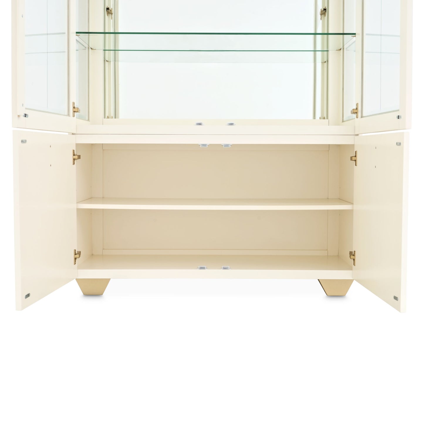 Fantosini - Display Cabinet