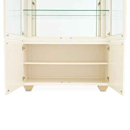 Fantosini - Display Cabinet