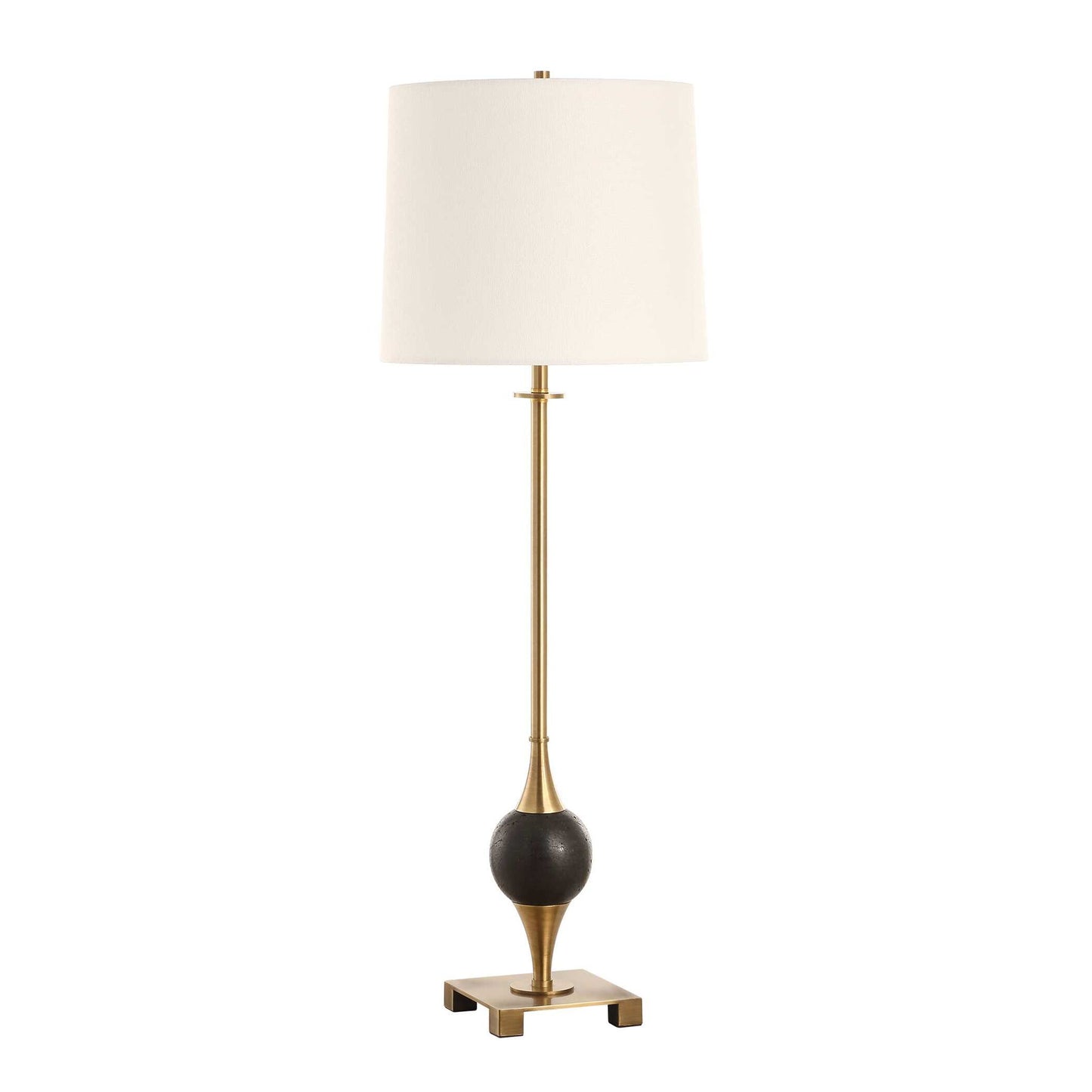 Dempsey - Buffet Lamp