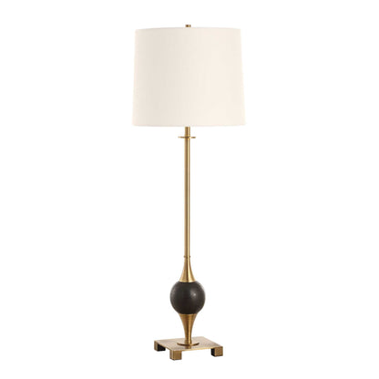 Dempsey - Buffet Lamp