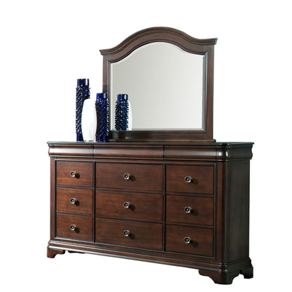 Cameron - Dresser
