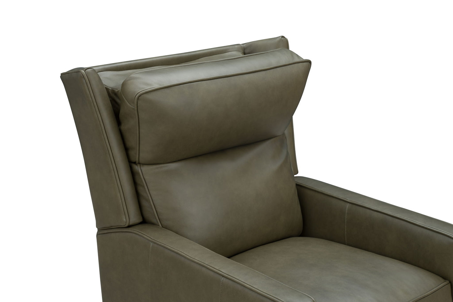Moore - 2P Recliner