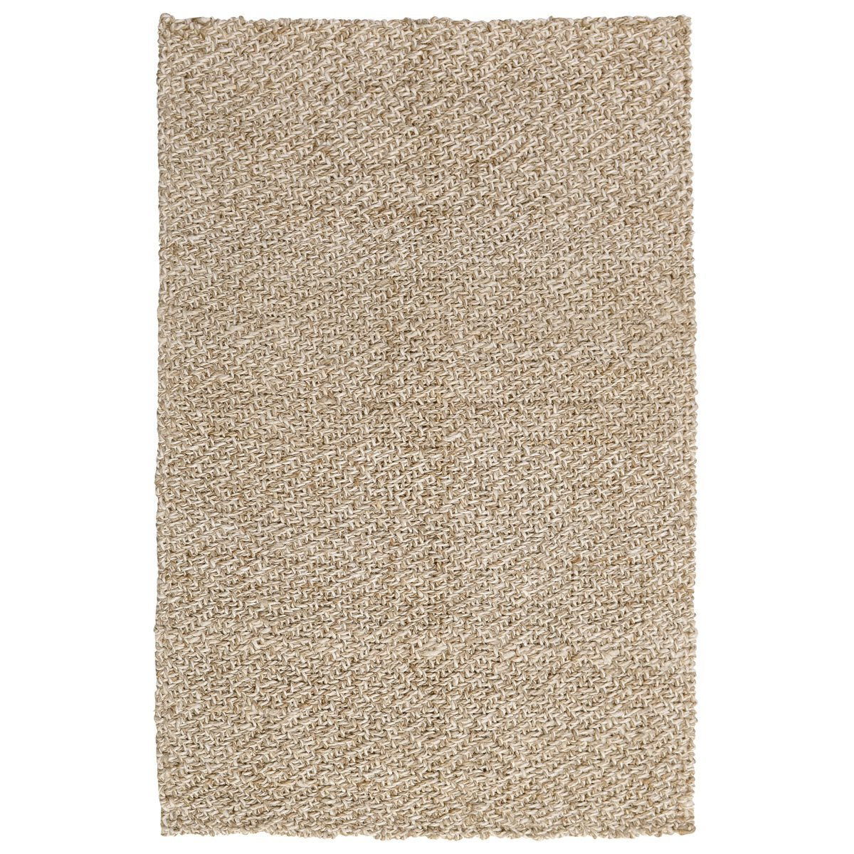 Misti - Rug