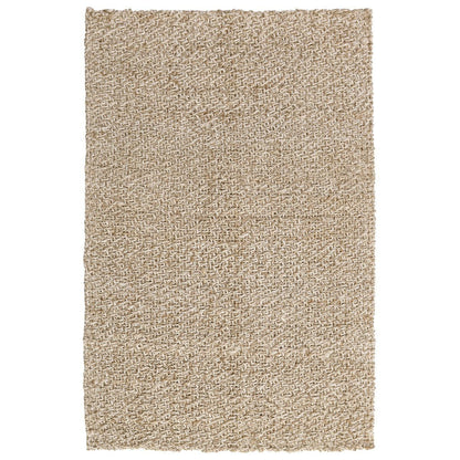 Misti - Rug