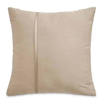 Presley - Comforter Set