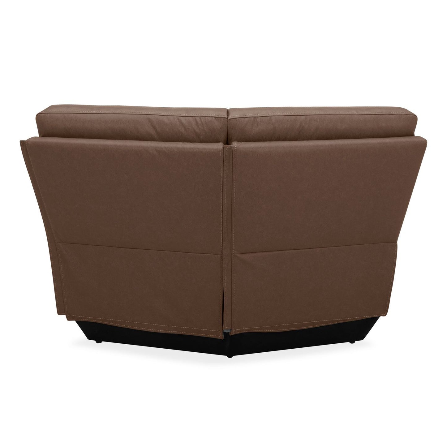 Collins - Corner Wedge - York Chestnut