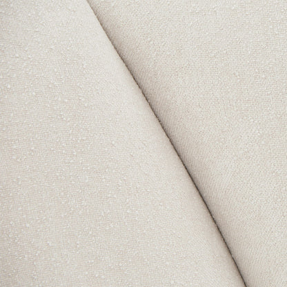 La Marisia - Upholstered Bed