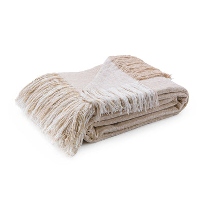Beryl - Blanket