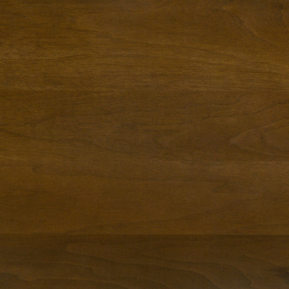 Malibu - Bench - Walnut