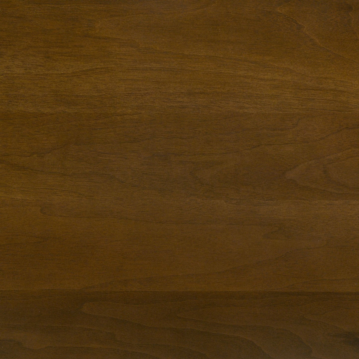 Malibu - Dressing Table - Walnut