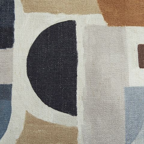 Erinslane - Loveseat - Dusk