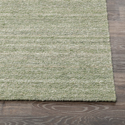 Performance Blythe - Rug