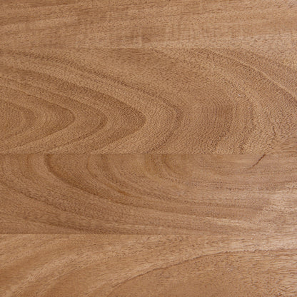 Laguna - 2 Drawer Nightstand - Natural Maple
