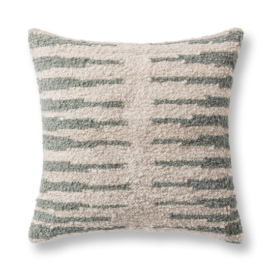 Kiran - Accent Pillow