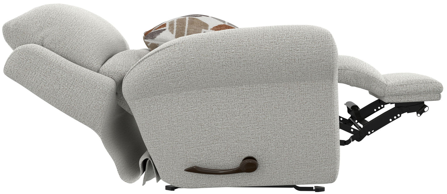 Kellen - Fabric Recliner