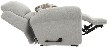 Kellen - Fabric Recliner