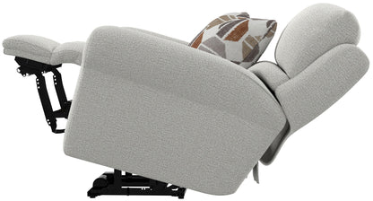 Kellen - Fabric Recliner