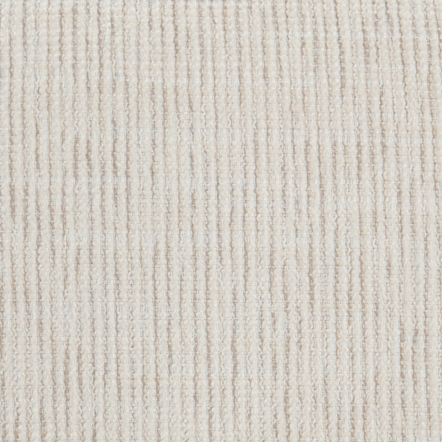 Brighton - Upholstered Dining Chair