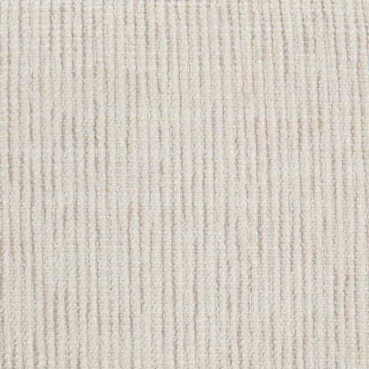 Brighton - Upholstered Dining Chair