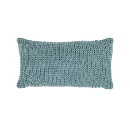 Prism - Pillow