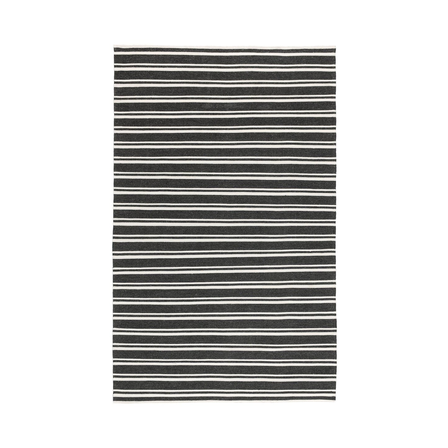 Palma - Stripe Rug