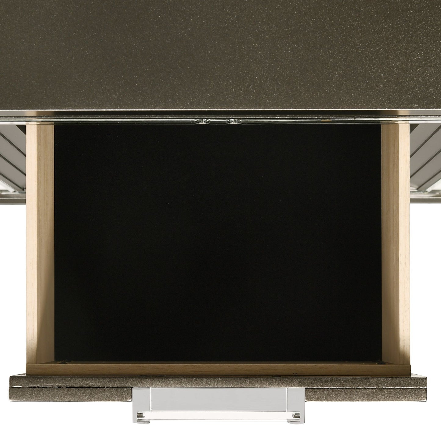 Twenty Nine - Vanity Set With Led & Usb Plug