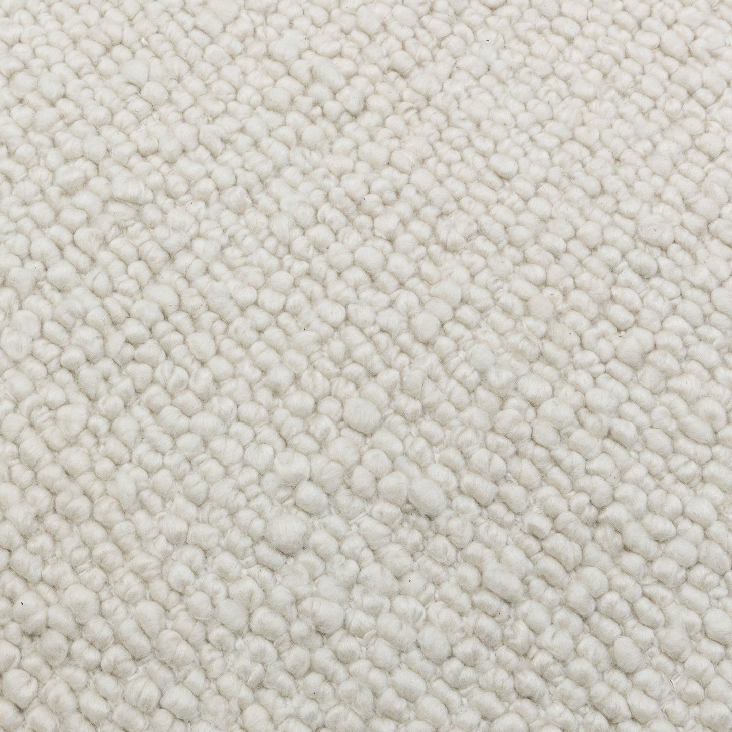 Petaluma - Rug