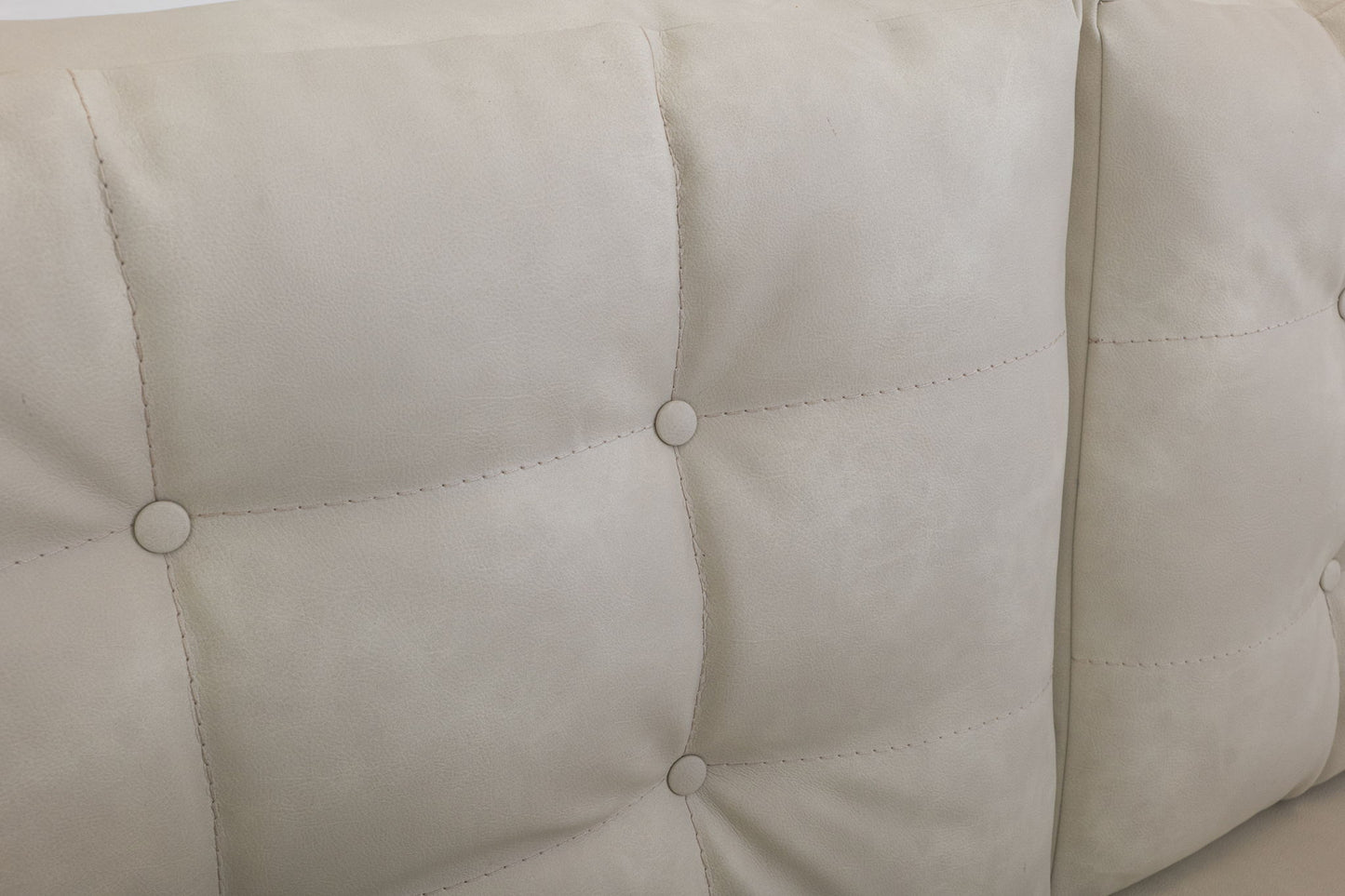 Xel-Ha II - Sofa