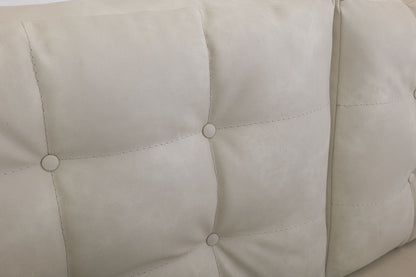 Xel-Ha II - Sofa