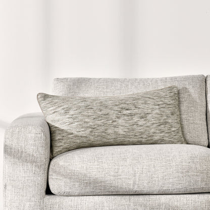Sharma - SLD Pillow