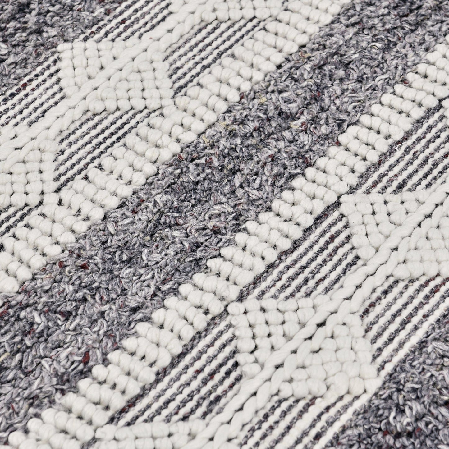 Tonopah - Indoor/Outdoor Rug